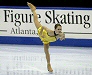 Sasha Cohen